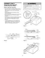 Preview for 10 page of Chamberlain LiftMaster Professional Security+ 1240R Owner'S Manual