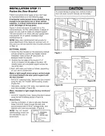 Preview for 24 page of Chamberlain LiftMaster Professional Security+ 1240R Owner'S Manual