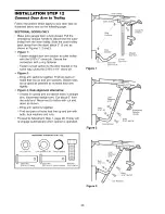 Preview for 26 page of Chamberlain LiftMaster Professional Security+ 1240R Owner'S Manual