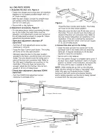 Preview for 27 page of Chamberlain LiftMaster Professional Security+ 1240R Owner'S Manual