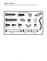 Preview for 7 page of Chamberlain LiftMaster Professional Security+ 311 Owner'S Manual