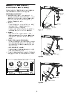 Preview for 24 page of Chamberlain LiftMaster Professional Security+ 311 Owner'S Manual