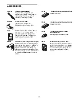 Preview for 37 page of Chamberlain LiftMaster Professional Security+ 311 Owner'S Manual