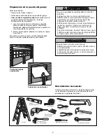 Preview for 41 page of Chamberlain LiftMaster Professional Security+ 311 Owner'S Manual