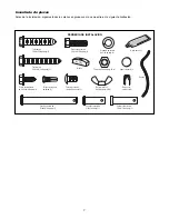 Preview for 45 page of Chamberlain LiftMaster Professional Security+ 311 Owner'S Manual