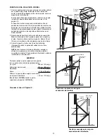 Preview for 49 page of Chamberlain LiftMaster Professional Security+ 311 Owner'S Manual