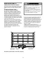 Preview for 57 page of Chamberlain LiftMaster Professional Security+ 311 Owner'S Manual