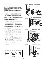 Preview for 58 page of Chamberlain LiftMaster Professional Security+ 311 Owner'S Manual