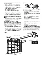 Preview for 59 page of Chamberlain LiftMaster Professional Security+ 311 Owner'S Manual