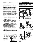 Preview for 60 page of Chamberlain LiftMaster Professional Security+ 311 Owner'S Manual