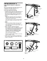 Preview for 62 page of Chamberlain LiftMaster Professional Security+ 311 Owner'S Manual