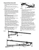 Preview for 63 page of Chamberlain LiftMaster Professional Security+ 311 Owner'S Manual