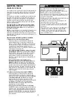 Preview for 65 page of Chamberlain LiftMaster Professional Security+ 311 Owner'S Manual