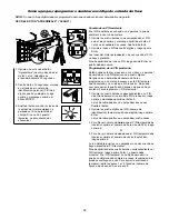 Preview for 72 page of Chamberlain LiftMaster Professional Security+ 311 Owner'S Manual