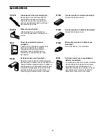 Preview for 75 page of Chamberlain LiftMaster Professional Security+ 311 Owner'S Manual