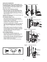 Preview for 17 page of Chamberlain LiftMaster Professional Security+ 3245M Owner'S Manual