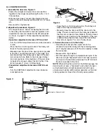 Preview for 22 page of Chamberlain LiftMaster Professional Security+ 3245M Owner'S Manual