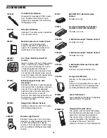 Preview for 35 page of Chamberlain LiftMaster Professional Security+ 3245M Owner'S Manual