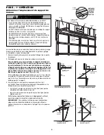 Preview for 44 page of Chamberlain LiftMaster Professional Security+ 3245M Owner'S Manual