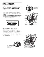 Preview for 45 page of Chamberlain LiftMaster Professional Security+ 3245M Owner'S Manual