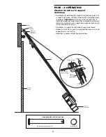 Preview for 46 page of Chamberlain LiftMaster Professional Security+ 3245M Owner'S Manual