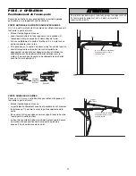 Preview for 47 page of Chamberlain LiftMaster Professional Security+ 3245M Owner'S Manual