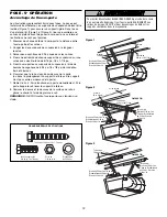 Preview for 48 page of Chamberlain LiftMaster Professional Security+ 3245M Owner'S Manual