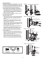 Preview for 53 page of Chamberlain LiftMaster Professional Security+ 3245M Owner'S Manual