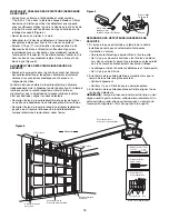 Preview for 54 page of Chamberlain LiftMaster Professional Security+ 3245M Owner'S Manual