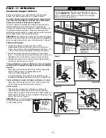 Preview for 55 page of Chamberlain LiftMaster Professional Security+ 3245M Owner'S Manual