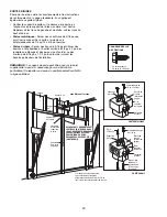 Preview for 56 page of Chamberlain LiftMaster Professional Security+ 3245M Owner'S Manual