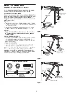 Preview for 57 page of Chamberlain LiftMaster Professional Security+ 3245M Owner'S Manual