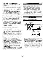 Preview for 59 page of Chamberlain LiftMaster Professional Security+ 3245M Owner'S Manual