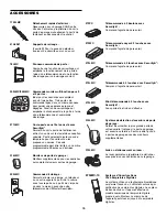 Preview for 71 page of Chamberlain LiftMaster Professional Security+ 3245M Owner'S Manual