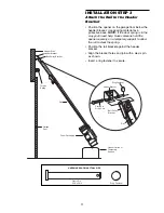 Preview for 11 page of Chamberlain LiftMaster Professional Security+ 3500C Owner'S Manual