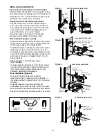 Preview for 18 page of Chamberlain LiftMaster Professional Security+ 3500C Owner'S Manual