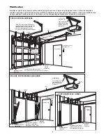 Preview for 40 page of Chamberlain LiftMaster Professional Security+ 3500C Owner'S Manual