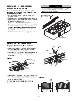 Preview for 42 page of Chamberlain LiftMaster Professional Security+ 3500C Owner'S Manual