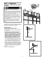 Preview for 44 page of Chamberlain LiftMaster Professional Security+ 3500C Owner'S Manual