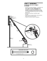 Preview for 47 page of Chamberlain LiftMaster Professional Security+ 3500C Owner'S Manual