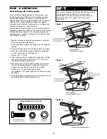 Preview for 49 page of Chamberlain LiftMaster Professional Security+ 3500C Owner'S Manual