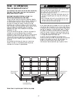 Preview for 53 page of Chamberlain LiftMaster Professional Security+ 3500C Owner'S Manual