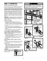 Preview for 56 page of Chamberlain LiftMaster Professional Security+ 3500C Owner'S Manual