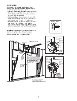 Preview for 57 page of Chamberlain LiftMaster Professional Security+ 3500C Owner'S Manual