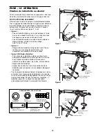 Preview for 58 page of Chamberlain LiftMaster Professional Security+ 3500C Owner'S Manual