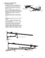 Preview for 59 page of Chamberlain LiftMaster Professional Security+ 3500C Owner'S Manual