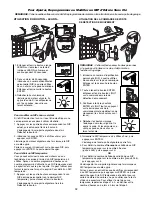 Preview for 68 page of Chamberlain LiftMaster Professional Security+ 3500C Owner'S Manual