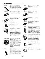 Preview for 71 page of Chamberlain LiftMaster Professional Security+ 3500C Owner'S Manual