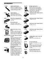 Preview for 35 page of Chamberlain LiftMaster Professional Security+ 3575C Owner'S Manual