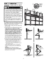 Preview for 44 page of Chamberlain LiftMaster Professional Security+ 3575C Owner'S Manual